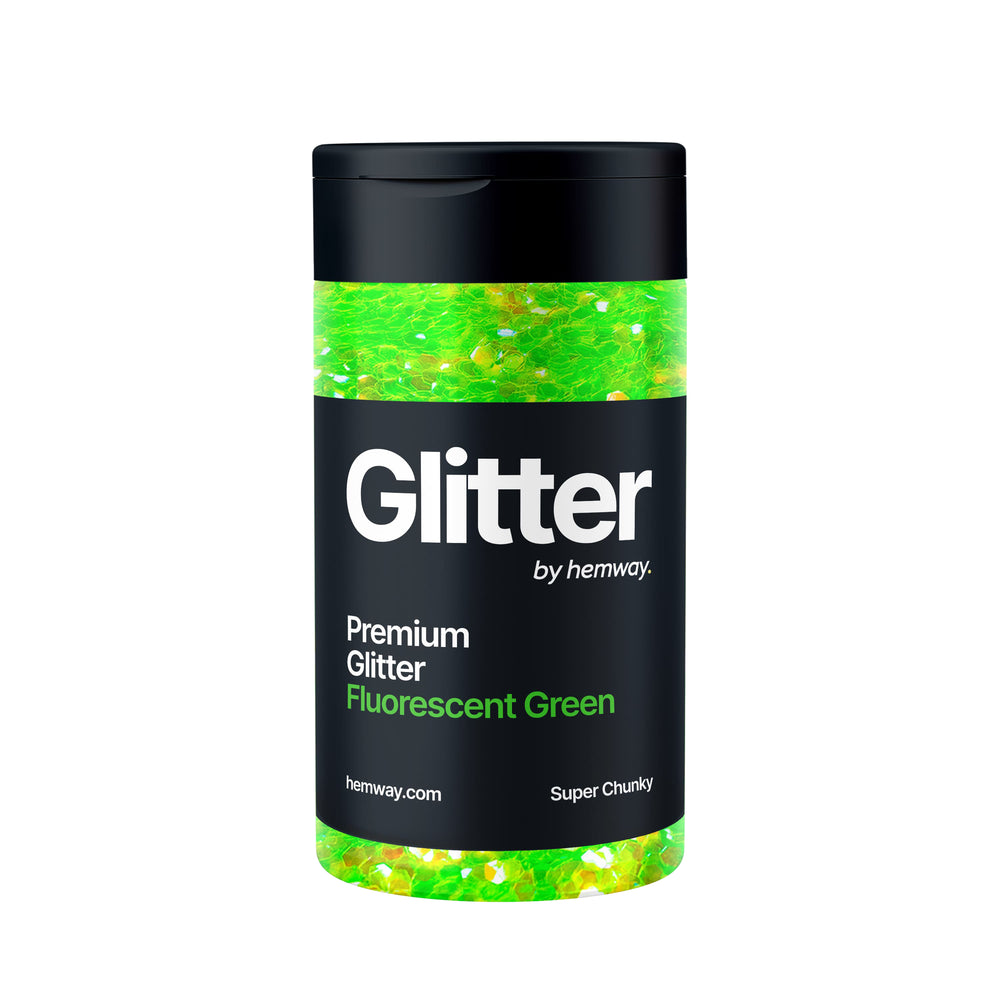 Glitter