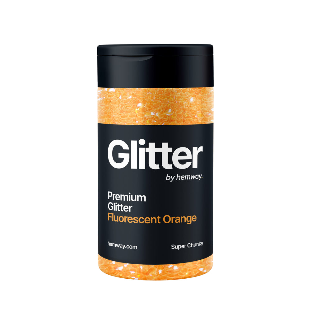 Glitter
