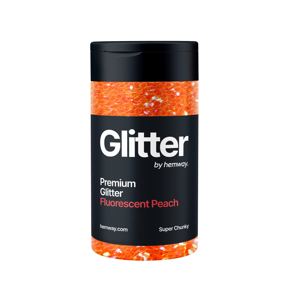 Glitter