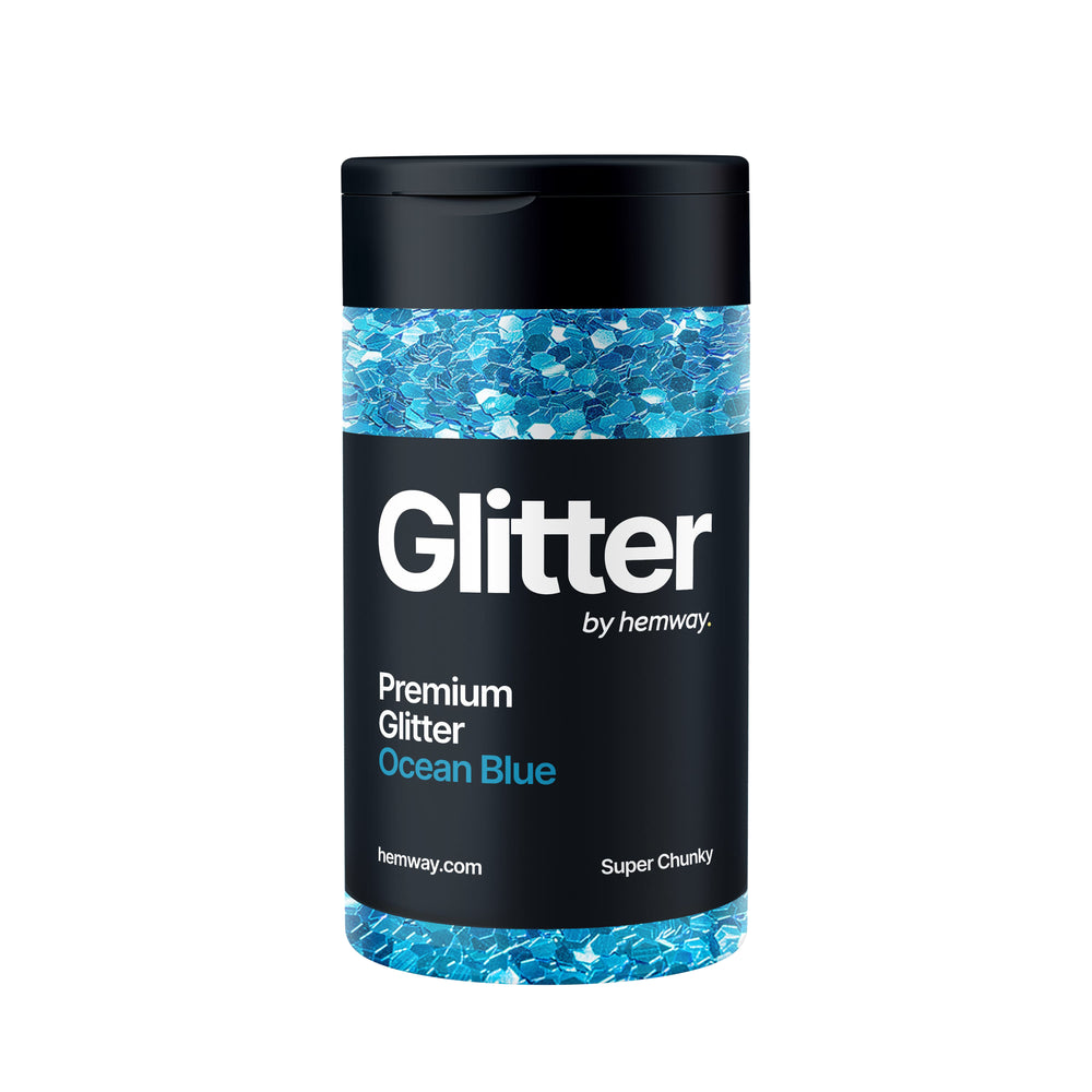 Glitter