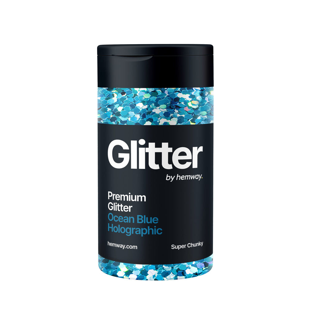 Glitter