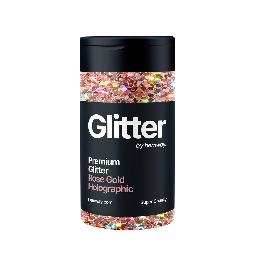 Glitter
