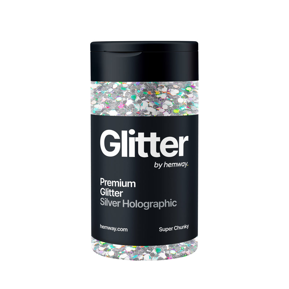 Glitter