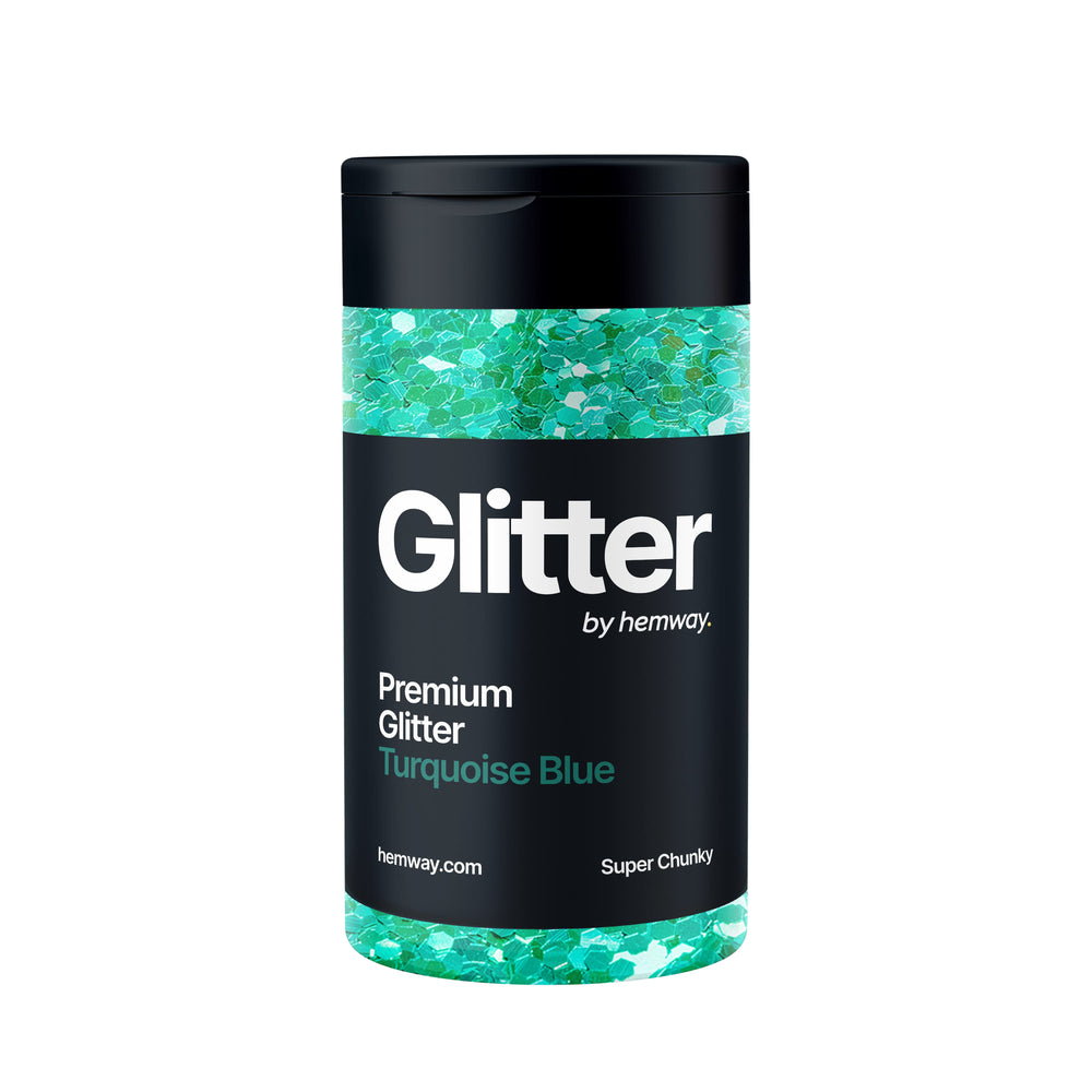 Glitter
