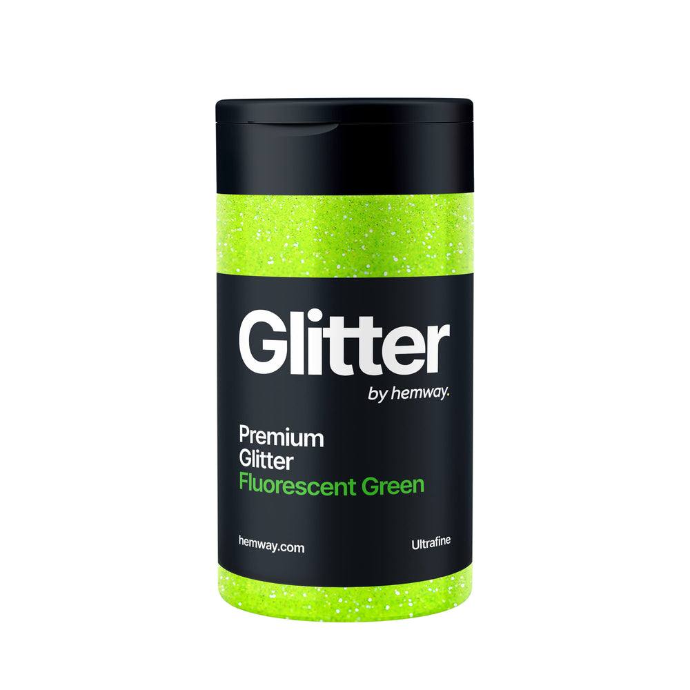 Glitter