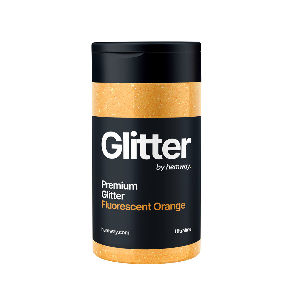Glitter