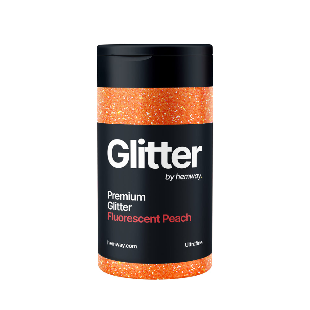 Glitter