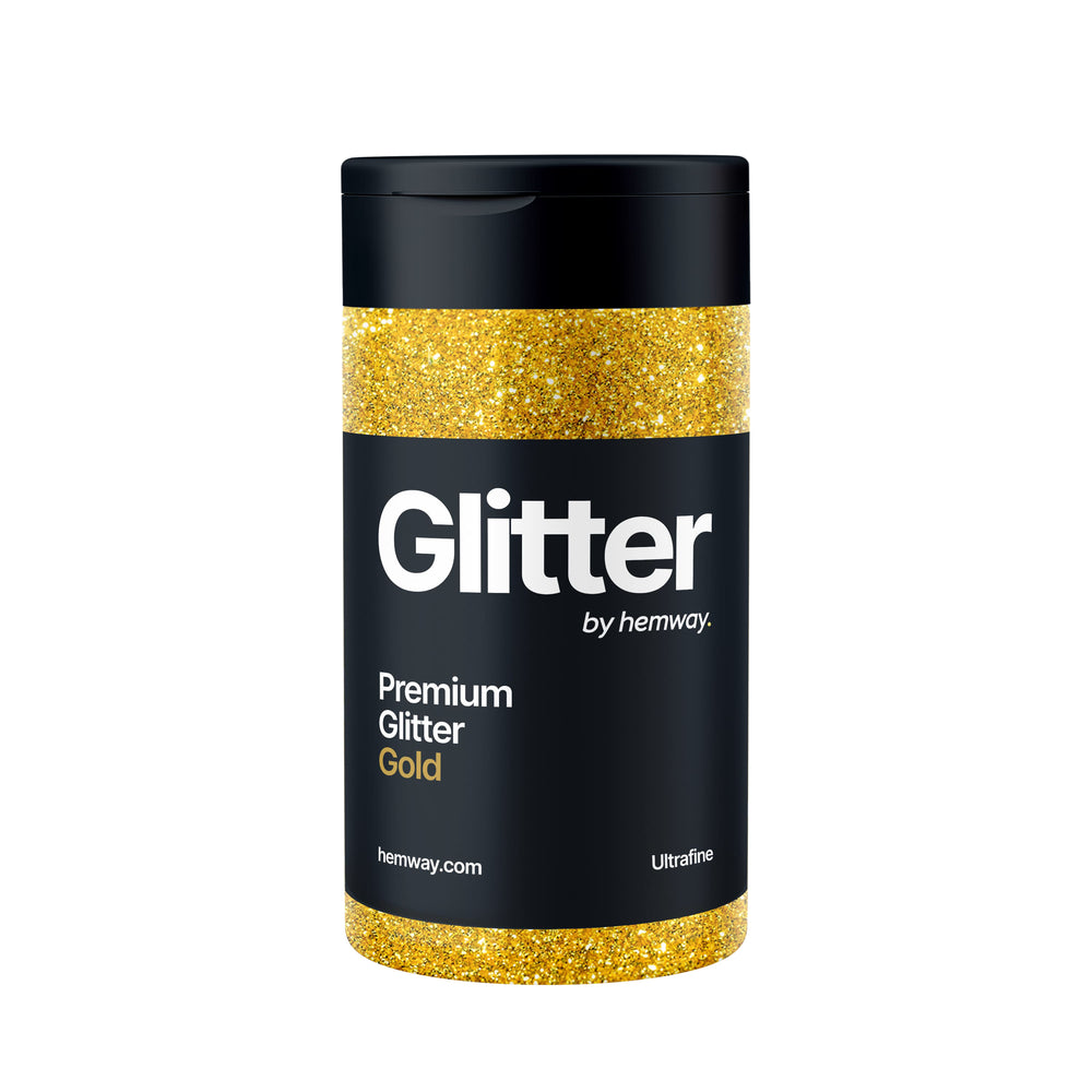 Glitter