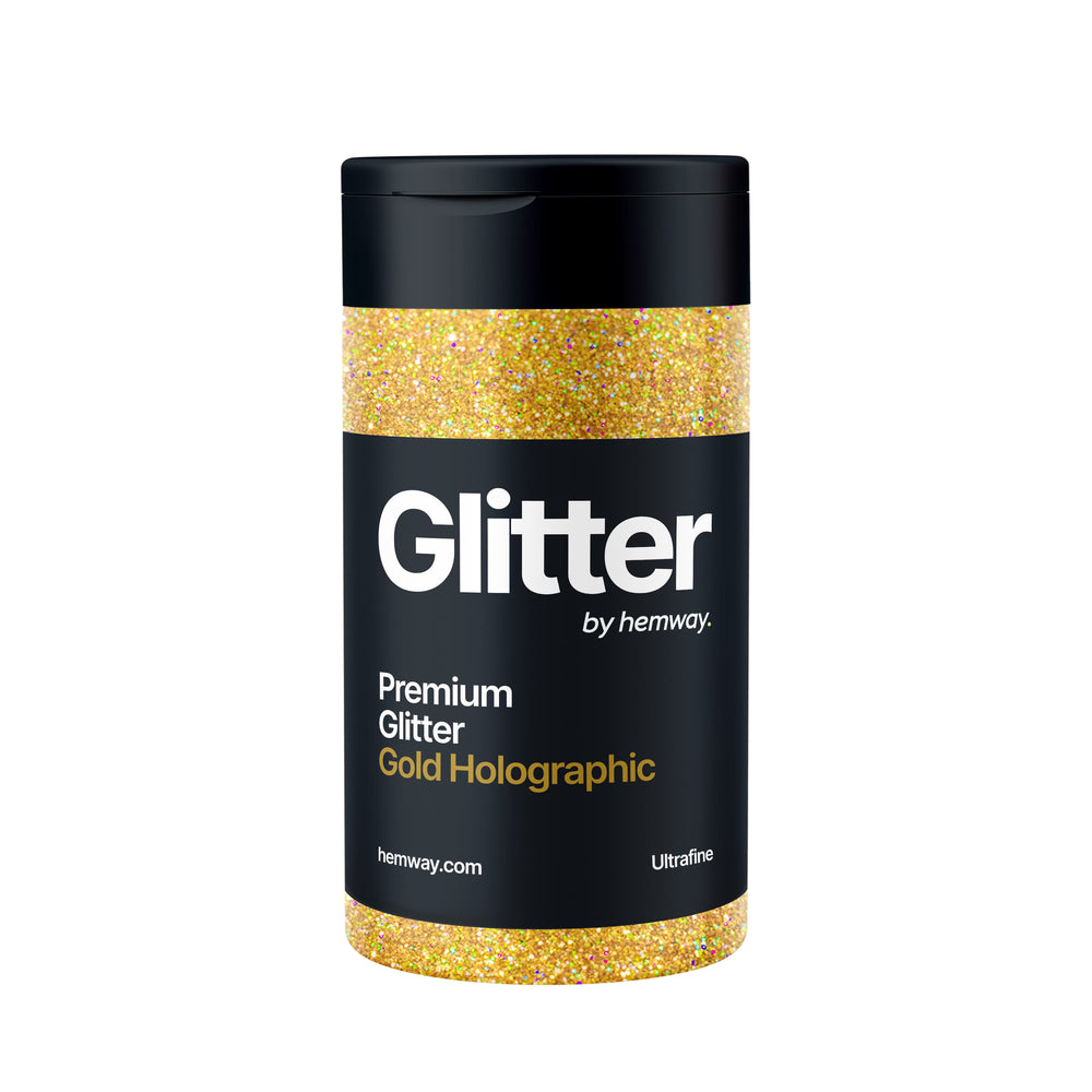 Glitter