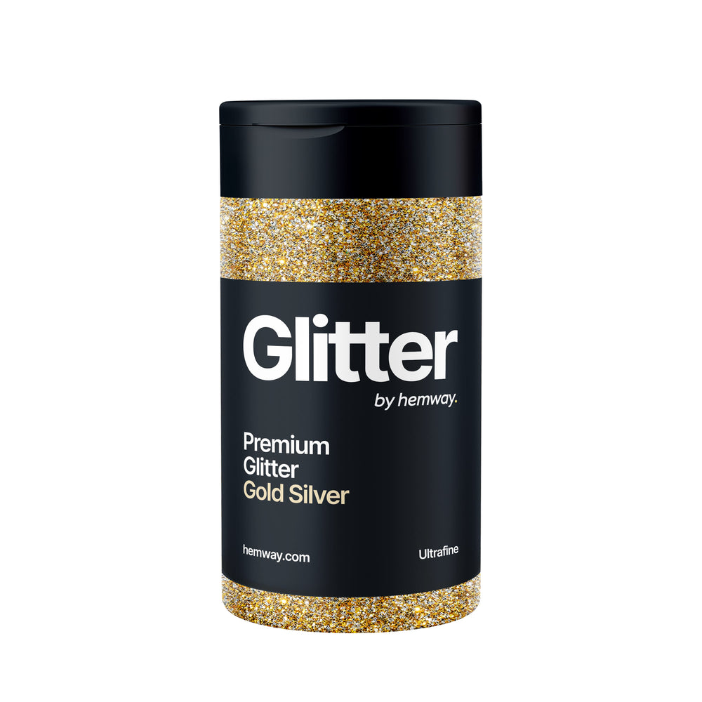 Glitter