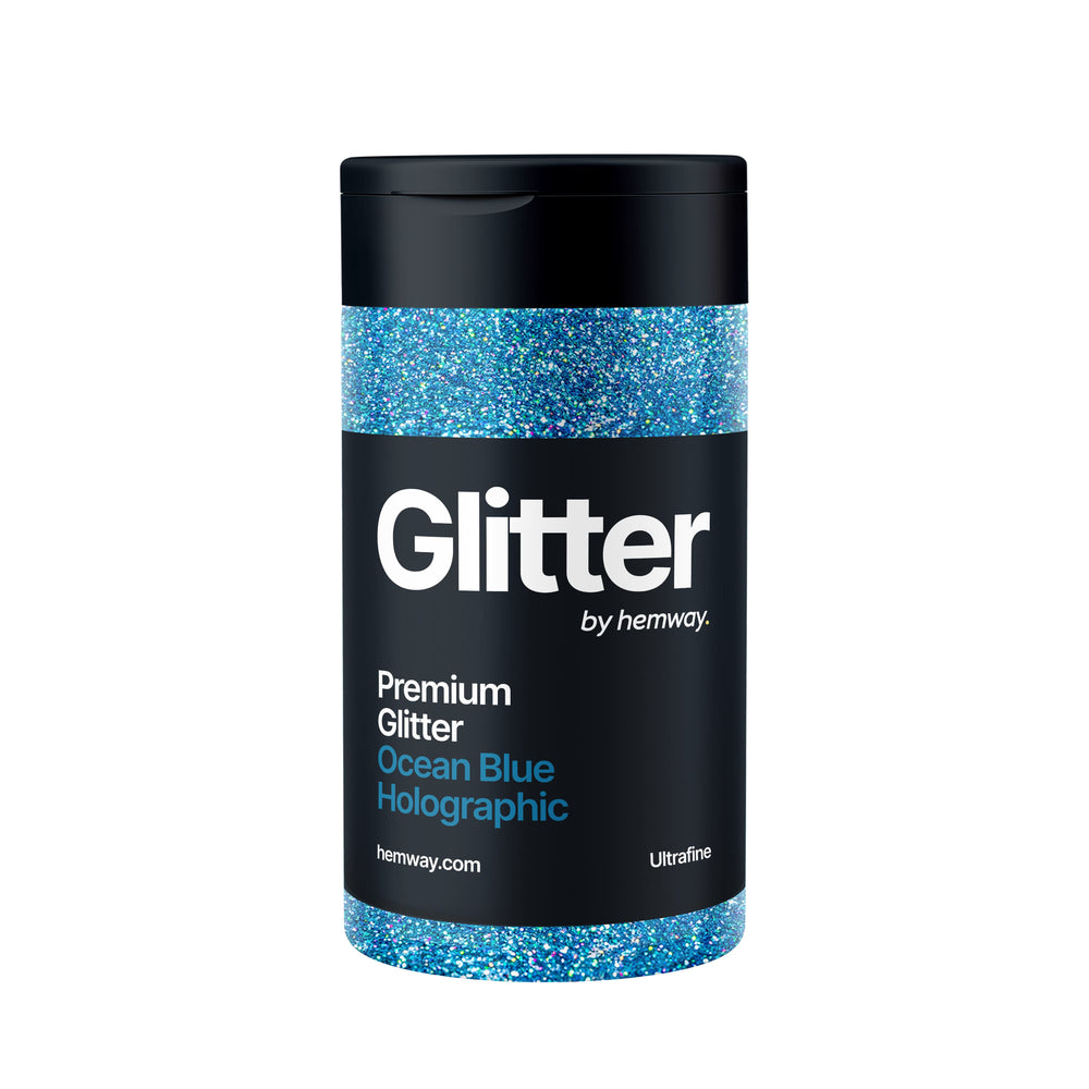 Glitter