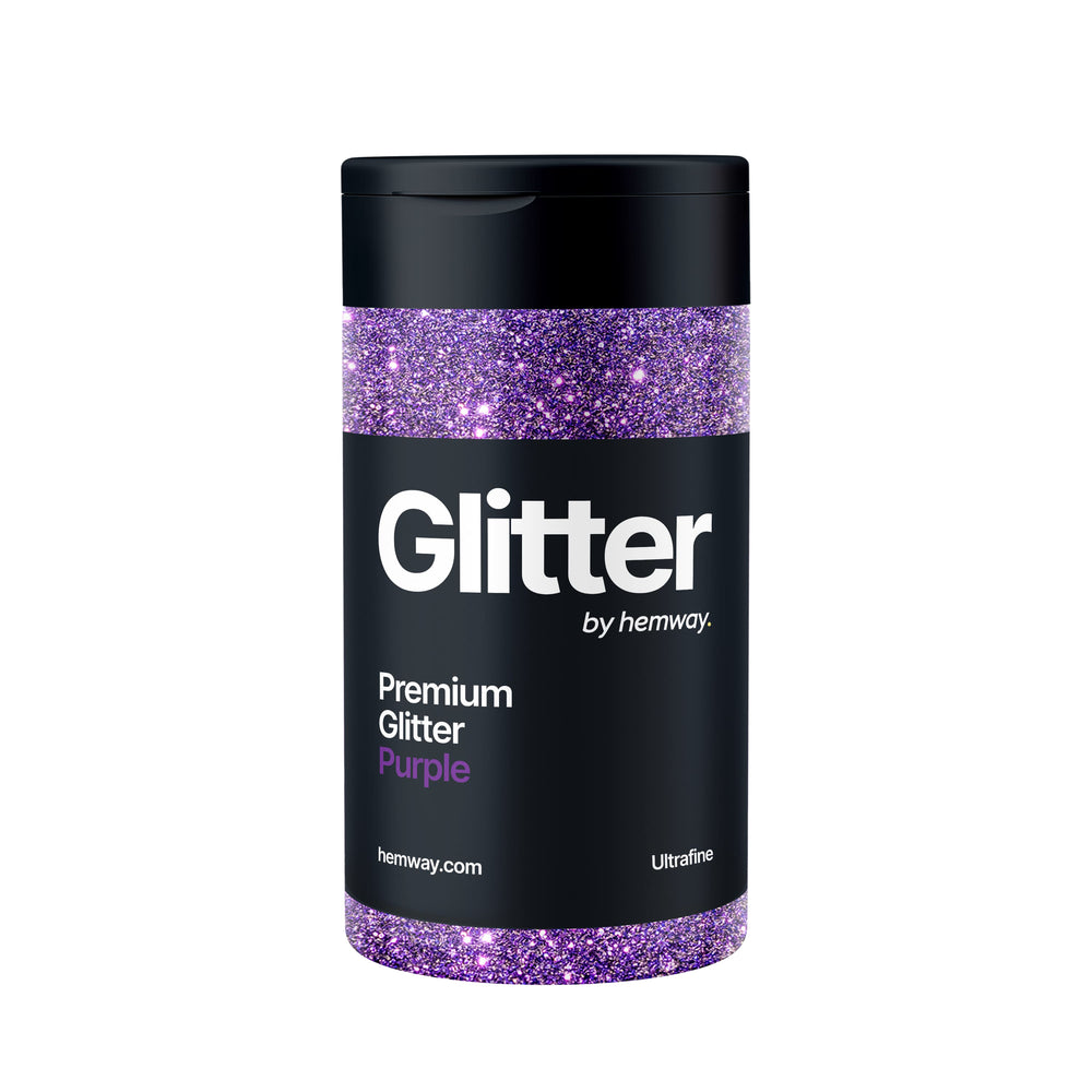 Glitter