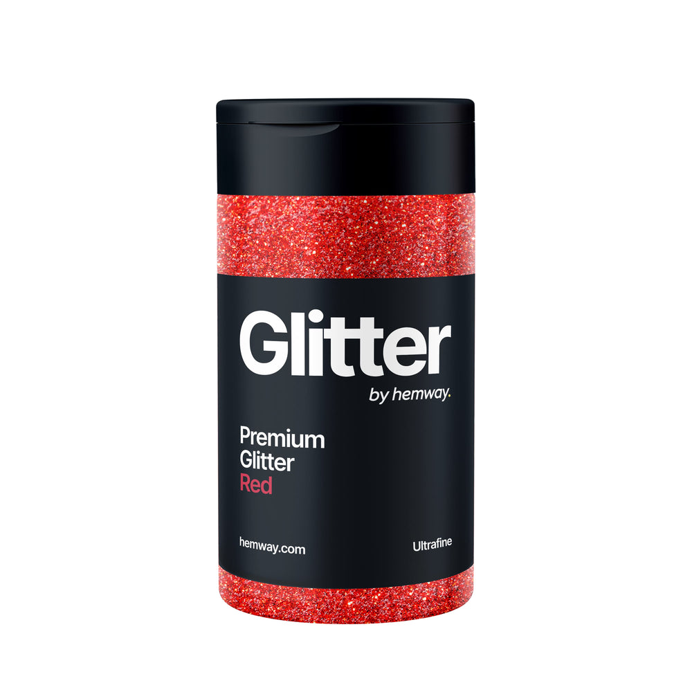 Glitter