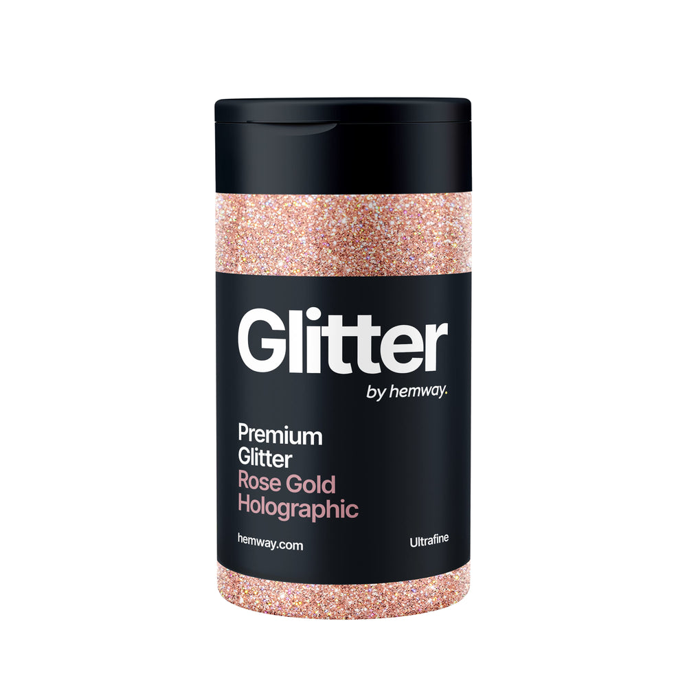 Glitter
