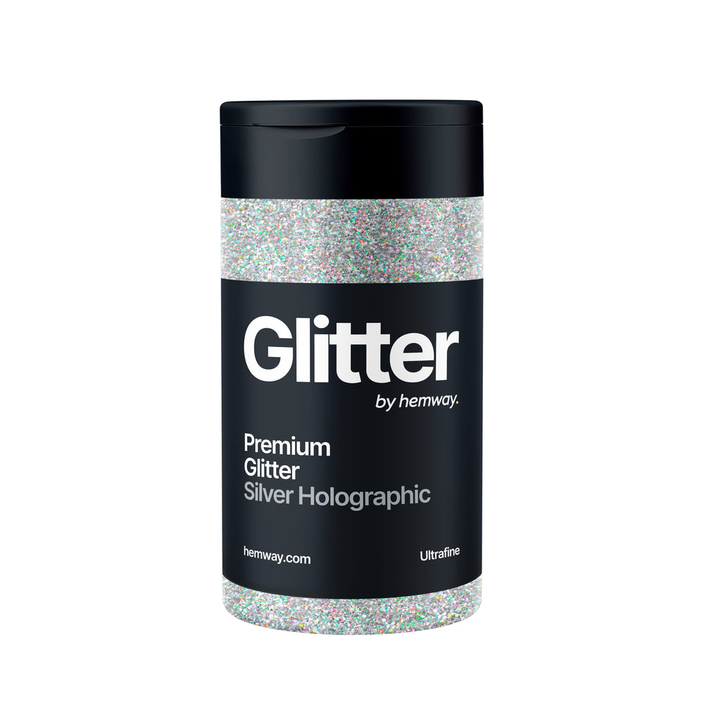 Glitter