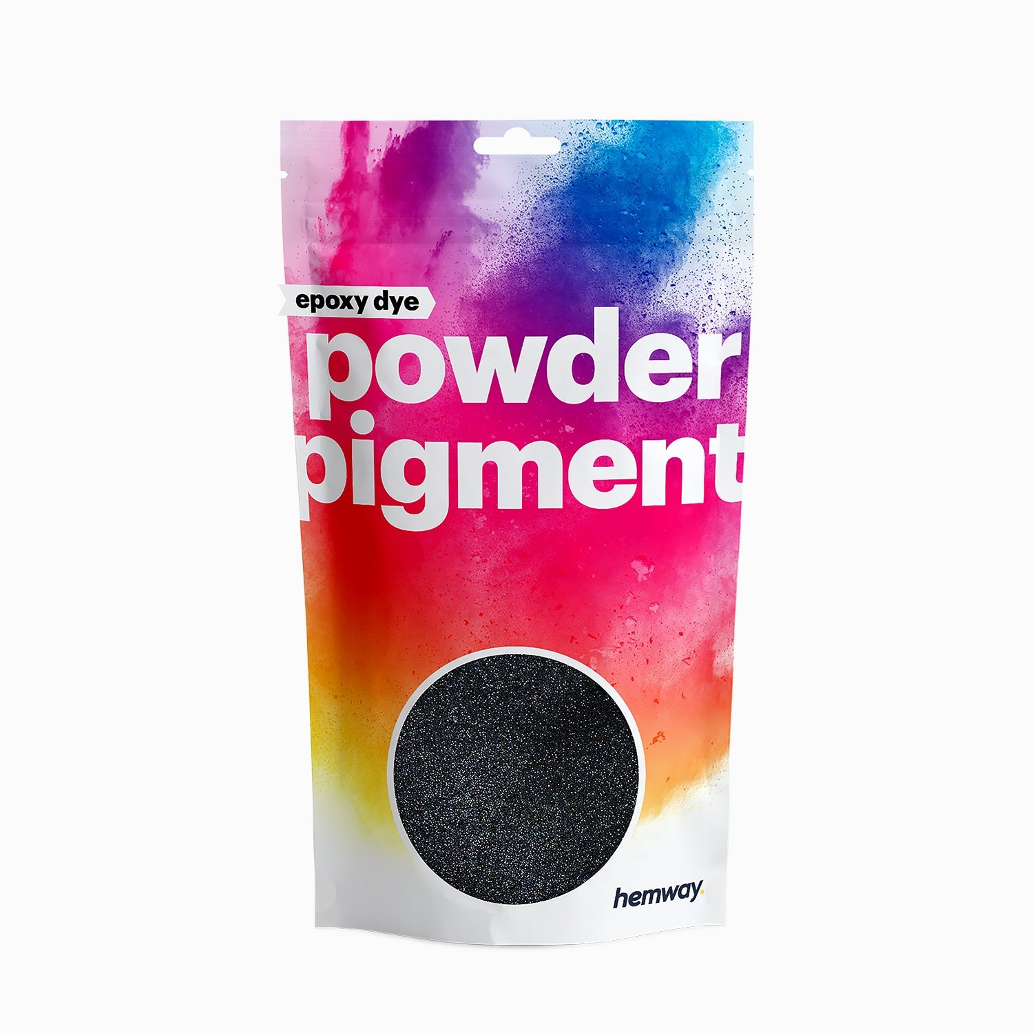 Powder Pigment Epoxy Dye Powder Hemway