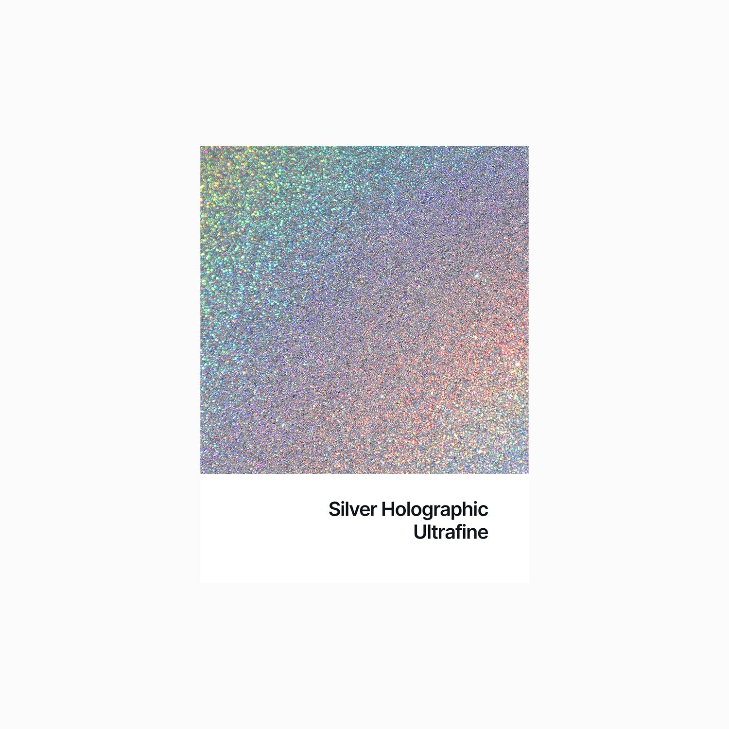 ReadyMixed Glitter Grout Grout & Sealant Hemway